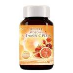 Beleaf Liposomal Vitamin C Plus