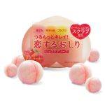 ⁦Pelican Hip Care Scrub Soap 80 g⁩ - الصورة ⁦4⁩