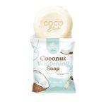 Cocoblink Coconut Whitening Soap