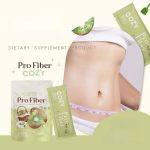 ⁦Cozy S Pro Fiber Kiwi⁩ - الصورة ⁦6⁩