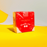 ⁦Cherritha Soap⁩ - الصورة ⁦5⁩