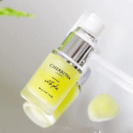 ⁦CHERRITHA White Plus Serum⁩ - الصورة ⁦6⁩