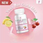 ⁦VEVYZOL Gluta Max⁩ - الصورة ⁦9⁩