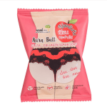 Nami Aura Butt Soap 60 gr