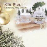 ⁦TOFU Plus Whitening Cream⁩ - الصورة ⁦6⁩