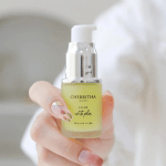 ⁦CHERRITHA White Plus Serum⁩ - الصورة ⁦8⁩