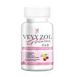 VEVYZOL Gluta Max