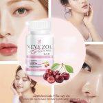 ⁦VEVYZOL Gluta Max⁩ - الصورة ⁦7⁩