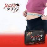 ⁦Supermax X2 Super Strong Weight Loss⁩ - الصورة ⁦8⁩