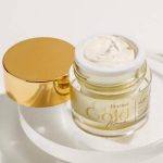 ⁦Beyond Sleeping Gold Mask⁩ - الصورة ⁦4⁩