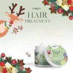 ⁦Fairypai Spa Hair Treatment Cream 120 ml⁩ - الصورة ⁦4⁩