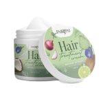 Fairypai Spa Hair Treatment Cream 120 ml