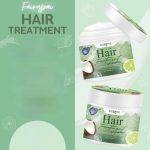 ⁦Fairypai Spa Hair Treatment Cream 120 ml⁩ - الصورة ⁦7⁩