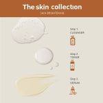 ⁦The Skin Collection C-Boost Serum 30 ml⁩ - الصورة ⁦4⁩