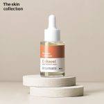 ⁦The Skin Collection C-Boost Serum 30 ml⁩ - الصورة ⁦6⁩