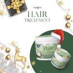 ⁦Fairypai Spa Hair Treatment Cream 120 ml⁩ - الصورة ⁦5⁩