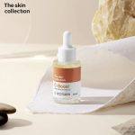⁦The Skin Collection C-Boost Serum 30 ml⁩ - الصورة ⁦5⁩