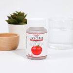 ⁦Tomin Gluta Tomato Extract⁩ - الصورة ⁦2⁩