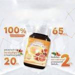 ⁦Beleaf Liposomal Vitamin C Plus⁩ - الصورة ⁦4⁩