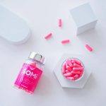 ⁦Somi Gluta 30 caps⁩ - الصورة ⁦6⁩