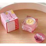 ⁦Annyeong E Vitamin Plus Cream 10 gr⁩ - الصورة ⁦4⁩