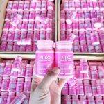 ⁦Niko Gluta Plus 30 caps⁩ - الصورة ⁦9⁩
