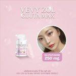 ⁦VEVYZOL Gluta Max⁩ - الصورة ⁦4⁩