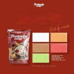 ⁦Fonrada by RADA 5 soaps⁩ - الصورة ⁦5⁩