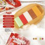 ⁦Fonrada by RADA 5 soaps⁩ - الصورة ⁦2⁩