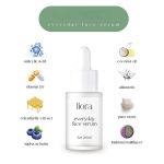 ⁦Liora Everyday Face Serum⁩ - الصورة ⁦3⁩
