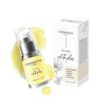 CHERRITHA White Plus Serum