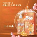 ⁦BP White Plus Serum 500 ml⁩ - الصورة ⁦7⁩