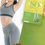 ⁦N So S Dietary Supplement⁩ - الصورة ⁦2⁩