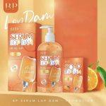 ⁦BP White Plus Serum 500 ml⁩ - الصورة ⁦3⁩