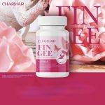 ⁦FIN GEE Extract Plus By Charmar⁩ - الصورة ⁦4⁩