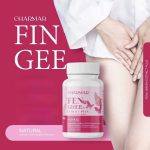 ⁦FIN GEE Extract Plus By Charmar⁩ - الصورة ⁦5⁩