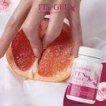 ⁦FIN GEE Extract Plus By Charmar⁩ - الصورة ⁦6⁩