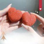 ⁦Pearl Scrub Berry Soap 30 gr⁩ - الصورة ⁦5⁩