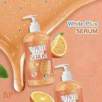 ⁦BP White Plus Serum 500 ml⁩ - الصورة ⁦6⁩