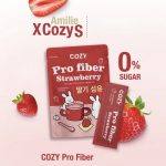 ⁦Cozy S Pro Fiber⁩ - الصورة ⁦6⁩