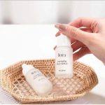 ⁦Liora Everyday Face Serum⁩ - الصورة ⁦2⁩