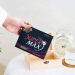 ⁦Supermax X2 Super Strong Weight Loss⁩ - الصورة ⁦5⁩