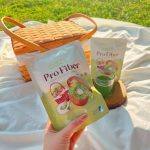 ⁦Cozy S Pro Fiber Kiwi⁩ - الصورة ⁦3⁩