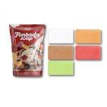 ⁦Fonrada by RADA 5 soaps⁩ - الصورة ⁦7⁩