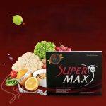 ⁦Supermax X2 Super Strong Weight Loss⁩ - الصورة ⁦3⁩