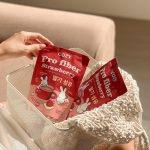 ⁦Cozy S Pro Fiber⁩ - الصورة ⁦2⁩