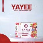 ⁦YAYEE Soap 30 gr⁩ - الصورة ⁦2⁩
