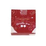 Cherritha Soap