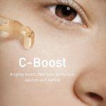 ⁦The Skin Collection C-Boost Serum 30 ml⁩ - الصورة ⁦3⁩
