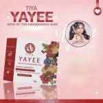 ⁦YAYEE Soap 30 gr⁩ - الصورة ⁦3⁩
